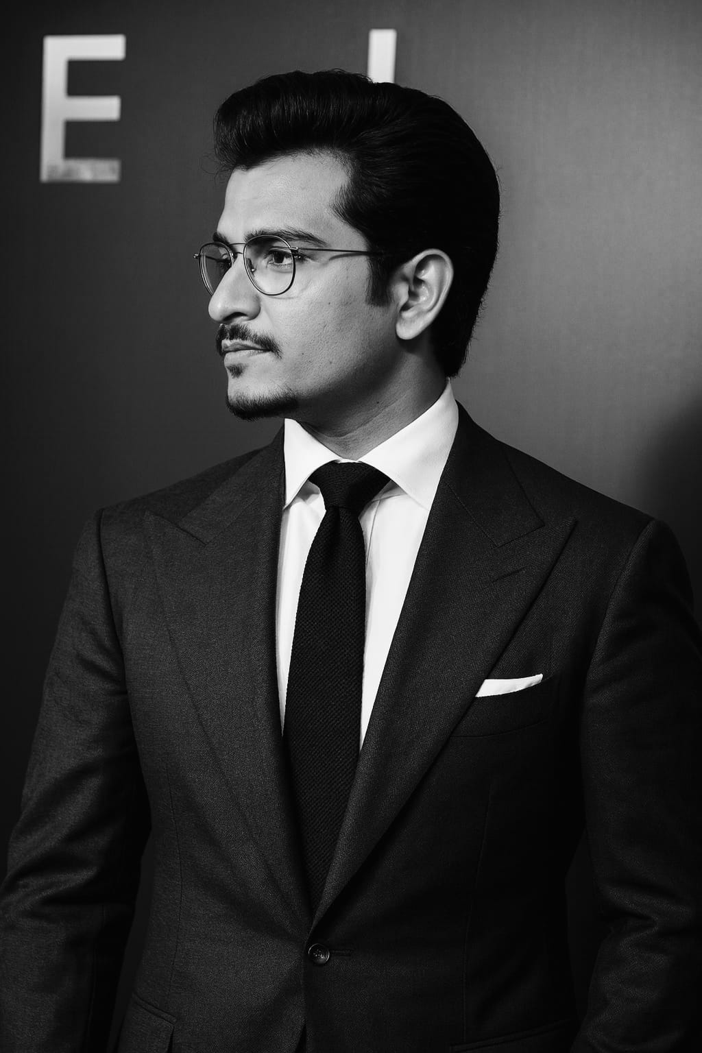 Mahad Ahmad